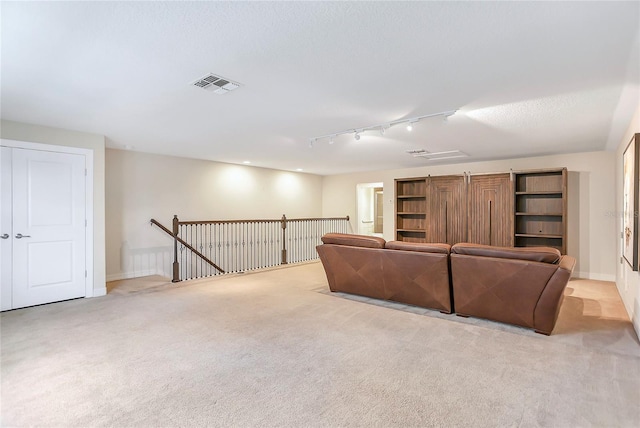 2326 Gratia Pl, Casselberry, FL 32707 - photo 32