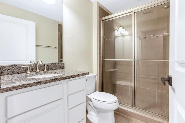 2326 Gratia Pl, Casselberry, FL 32707 - photo 33