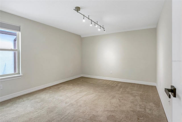 2326 Gratia Pl, Casselberry, FL 32707 - photo 34