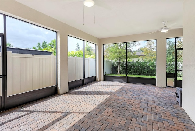 2326 Gratia Pl, Casselberry, FL 32707 - photo 36
