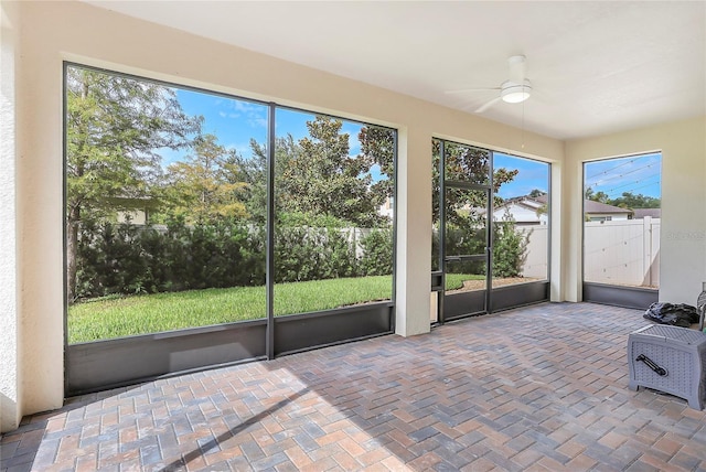 2326 Gratia Pl, Casselberry, FL 32707 - photo 37