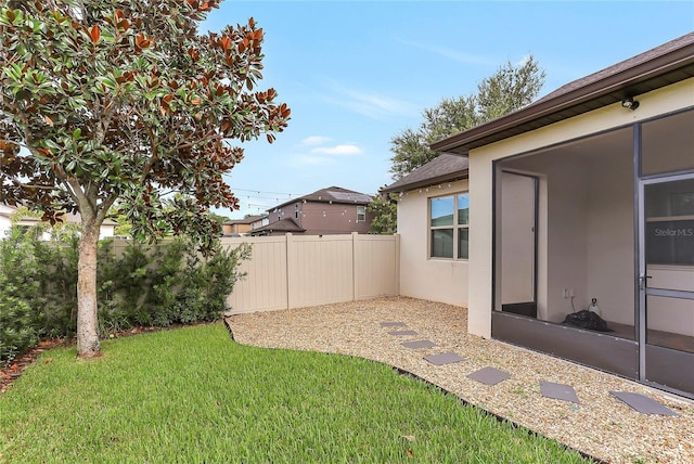 2326 Gratia Pl, Casselberry, FL 32707 - photo 41
