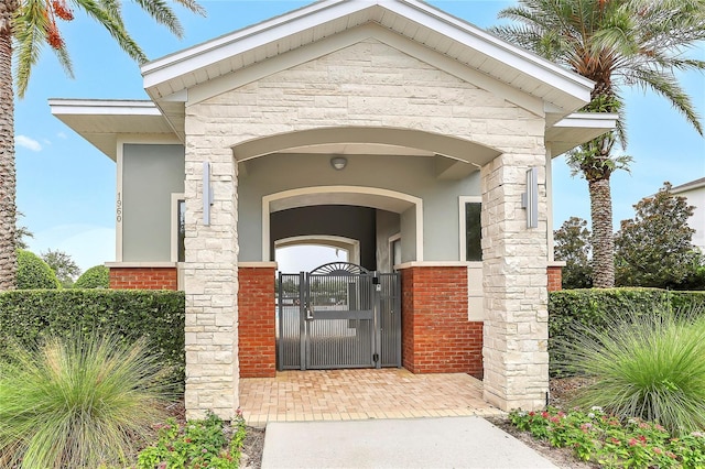2326 Gratia Pl, Casselberry, FL 32707 - photo 42