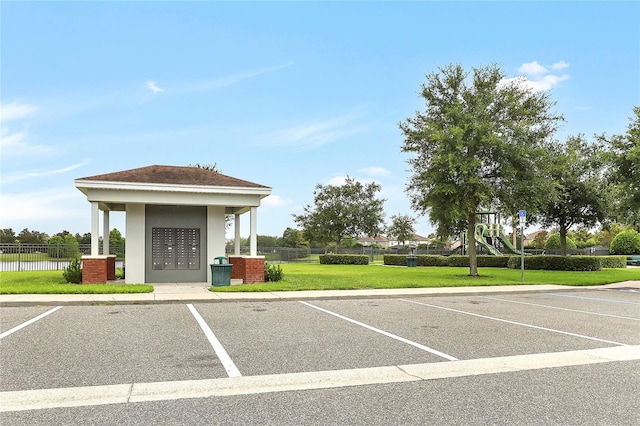 2326 Gratia Pl, Casselberry, FL 32707 - photo 43