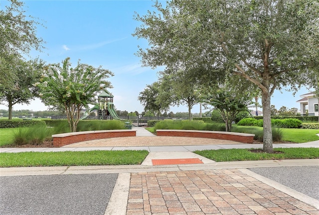 2326 Gratia Pl, Casselberry, FL 32707 - photo 44
