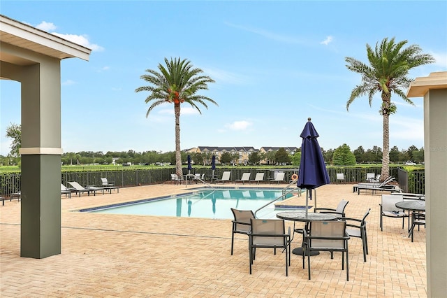 2326 Gratia Pl, Casselberry, FL 32707 - photo 45