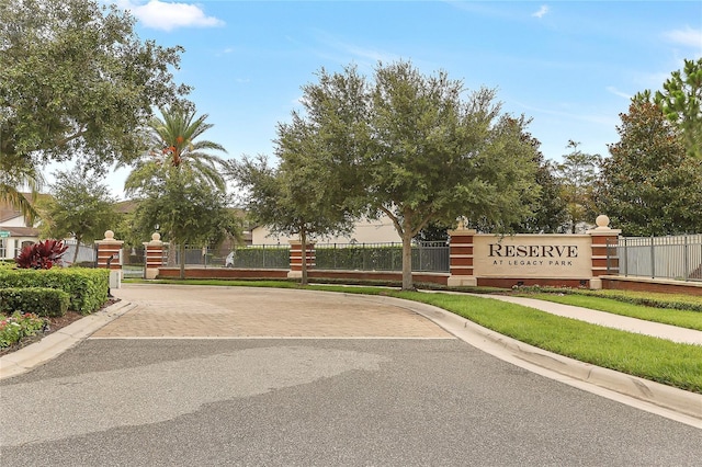 2326 Gratia Pl, Casselberry, FL 32707 - photo 46