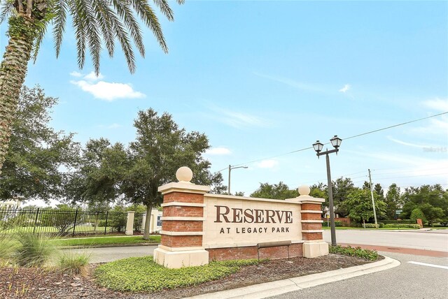 2326 Gratia Pl, Casselberry, FL 32707 - photo 47