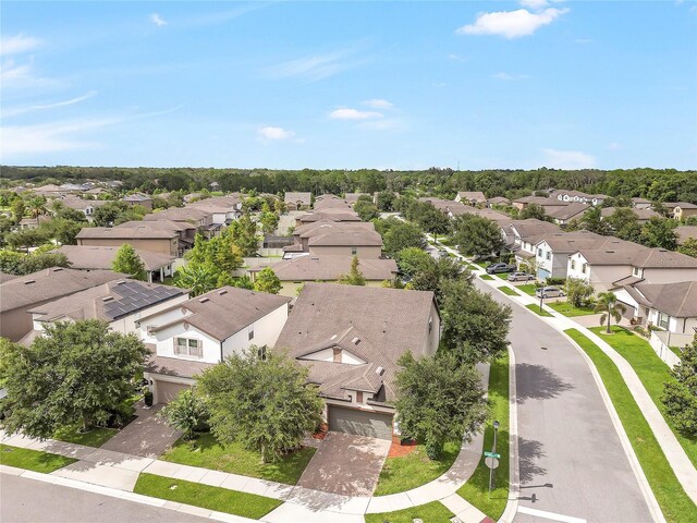 2326 Gratia Pl, Casselberry, FL 32707 - photo 48