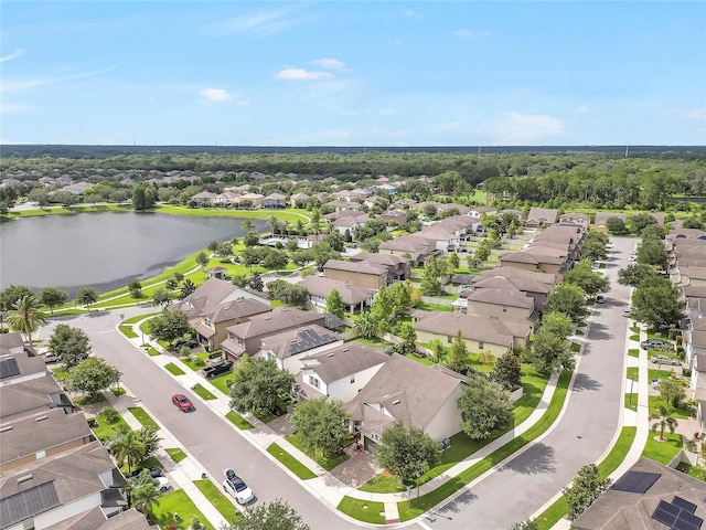 2326 Gratia Pl, Casselberry, FL 32707 - photo 49