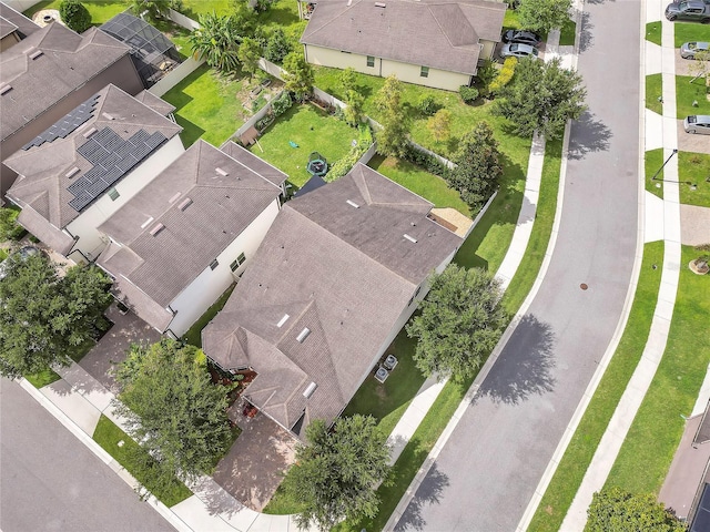 2326 Gratia Pl, Casselberry, FL 32707 - photo 51