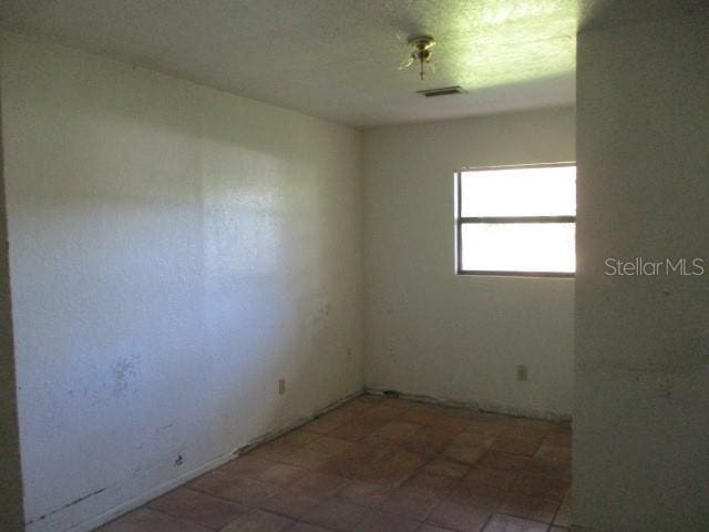 5304 Galloway Rd, Apopka, FL 32712 - view of spare room