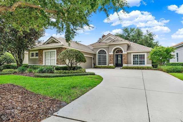 1260 Saint Albans Loop, Lake Mary, FL 32746 - photo 1