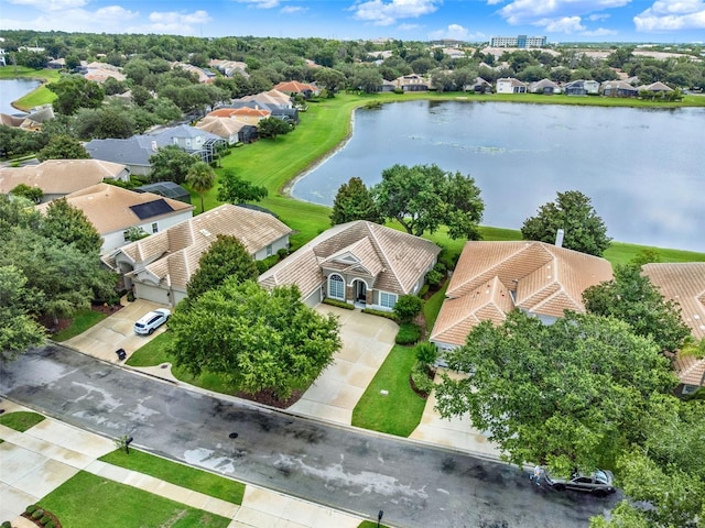 1260 Saint Albans Loop, Lake Mary, FL 32746 - photo 2