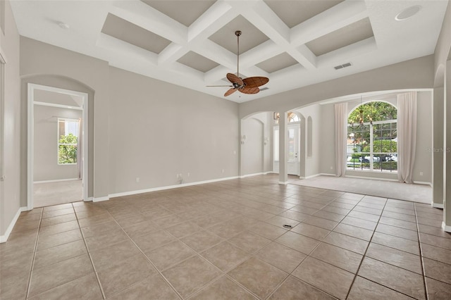1260 Saint Albans Loop, Lake Mary, FL 32746 - photo 6