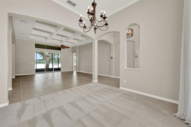 1260 Saint Albans Loop, Lake Mary, FL 32746 - photo 7