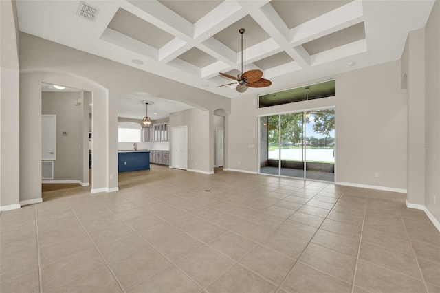 1260 Saint Albans Loop, Lake Mary, FL 32746 - photo 8