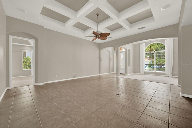 1260 Saint Albans Loop, Lake Mary, FL 32746 - photo 9