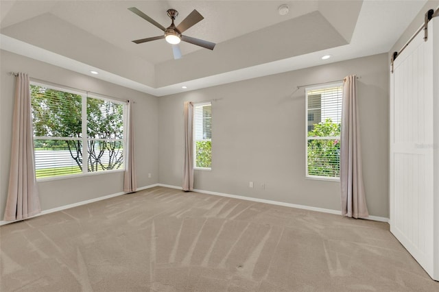 1260 Saint Albans Loop, Lake Mary, FL 32746 - photo 18