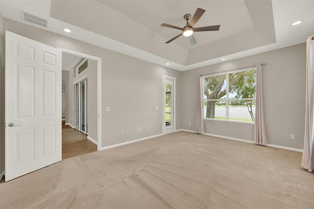 1260 Saint Albans Loop, Lake Mary, FL 32746 - photo 19