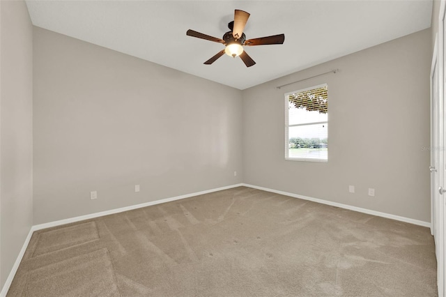1260 Saint Albans Loop, Lake Mary, FL 32746 - photo 28