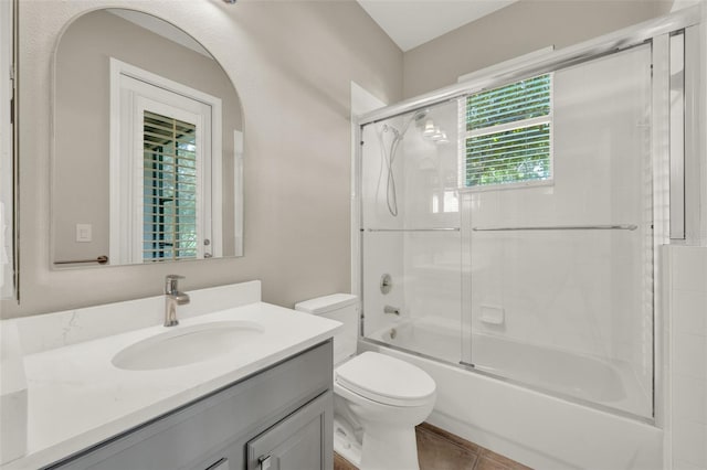 1260 Saint Albans Loop, Lake Mary, FL 32746 - photo 30