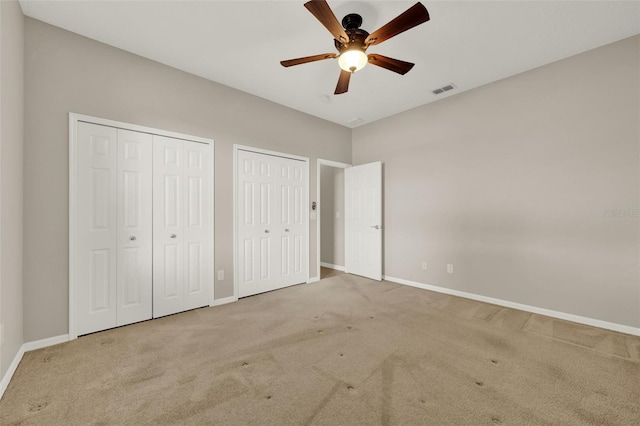 1260 Saint Albans Loop, Lake Mary, FL 32746 - photo 31