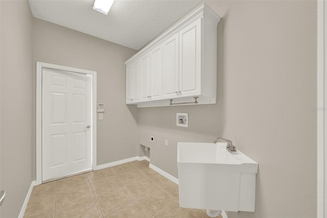 1260 Saint Albans Loop, Lake Mary, FL 32746 - photo 33