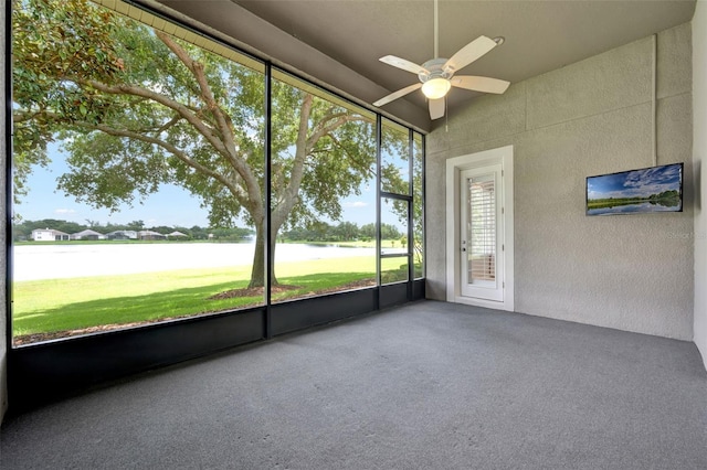 1260 Saint Albans Loop, Lake Mary, FL 32746 - photo 35