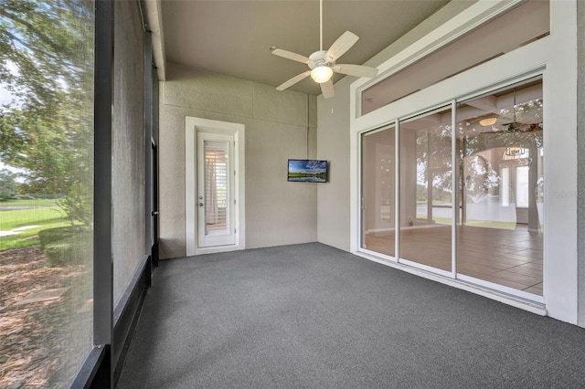 1260 Saint Albans Loop, Lake Mary, FL 32746 - photo 36