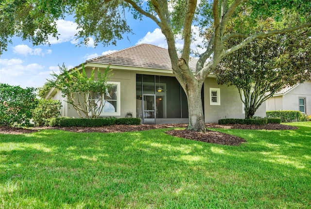 1260 Saint Albans Loop, Lake Mary, FL 32746 - photo 37