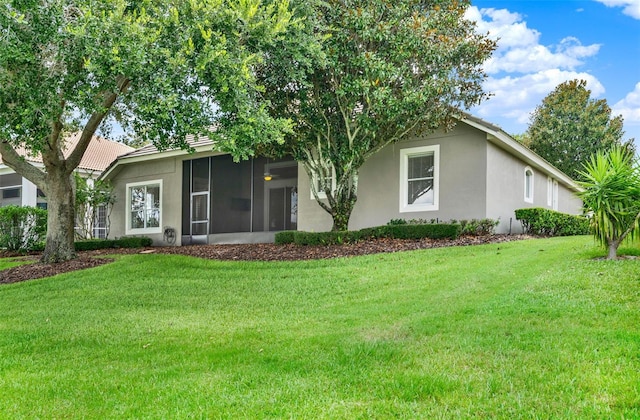 1260 Saint Albans Loop, Lake Mary, FL 32746 - photo 38