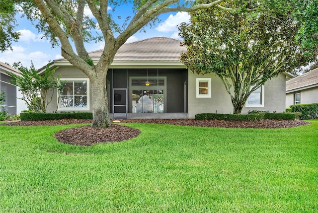 1260 Saint Albans Loop, Lake Mary, FL 32746 - photo 39