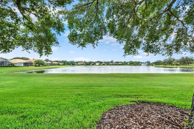1260 Saint Albans Loop, Lake Mary, FL 32746 - photo 40