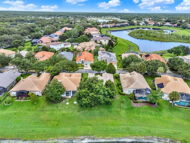 1260 Saint Albans Loop, Lake Mary, FL 32746 - photo 43