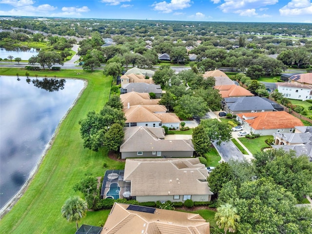 1260 Saint Albans Loop, Lake Mary, FL 32746 - photo 45