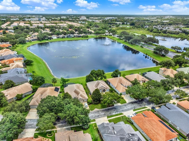 1260 Saint Albans Loop, Lake Mary, FL 32746 - photo 47