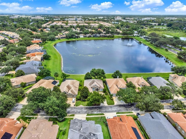 1260 Saint Albans Loop, Lake Mary, FL 32746 - photo 48