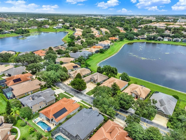 1260 Saint Albans Loop, Lake Mary, FL 32746 - photo 49
