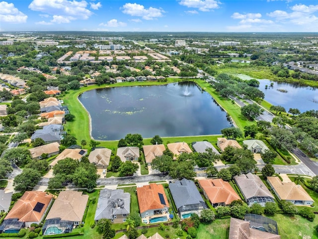 1260 Saint Albans Loop, Lake Mary, FL 32746 - photo 50