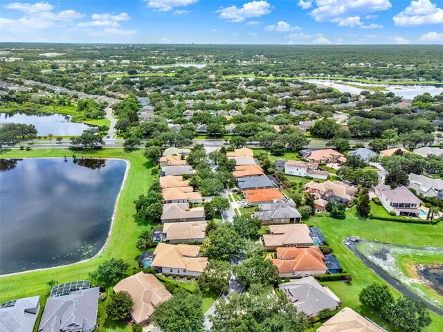1260 Saint Albans Loop, Lake Mary, FL 32746 - photo 52
