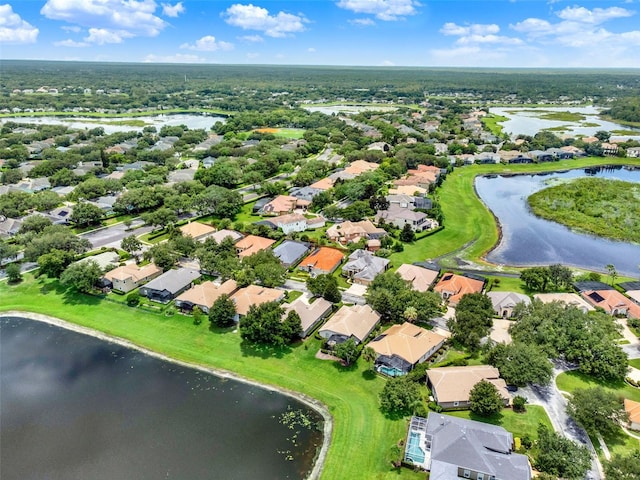 1260 Saint Albans Loop, Lake Mary, FL 32746 - photo 53