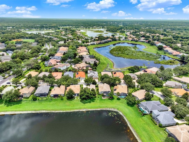 1260 Saint Albans Loop, Lake Mary, FL 32746 - photo 54