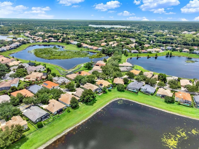 1260 Saint Albans Loop, Lake Mary, FL 32746 - photo 55