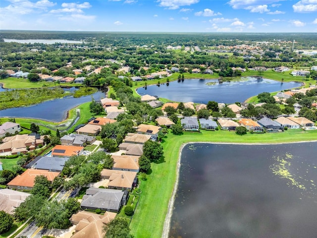 1260 Saint Albans Loop, Lake Mary, FL 32746 - photo 56