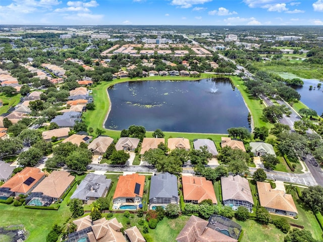 1260 Saint Albans Loop, Lake Mary, FL 32746 - photo 57