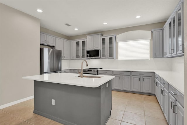 1260 Saint Albans Loop, Lake Mary, FL 32746 - photo 11
