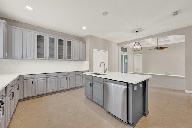 1260 Saint Albans Loop, Lake Mary, FL 32746 - photo 13