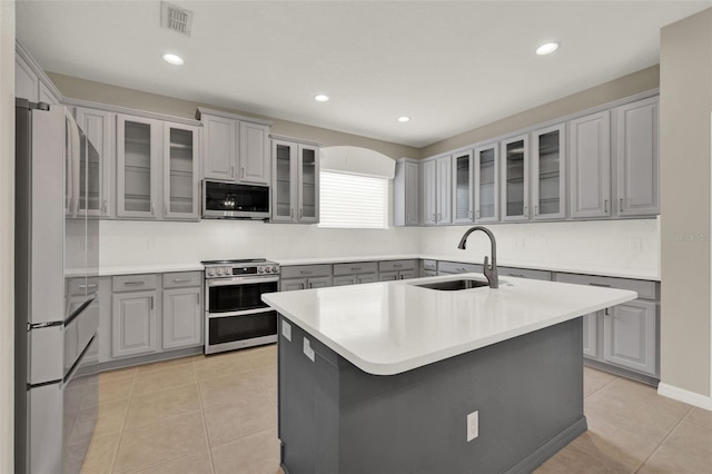 1260 Saint Albans Loop, Lake Mary, FL 32746 - photo 14