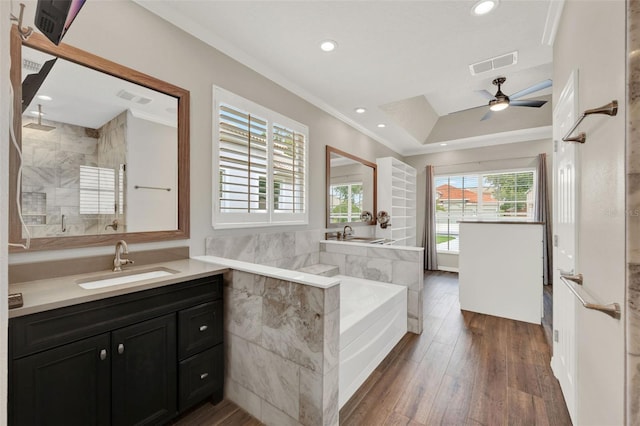 1260 Saint Albans Loop, Lake Mary, FL 32746 - photo 20